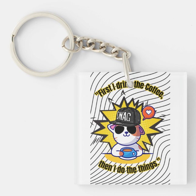 kattekaffeoffert (Framsidan)