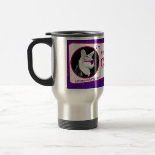 Katten jamar bloggtravel mug resemugg