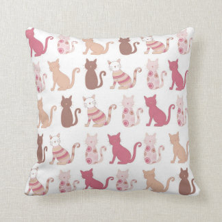 Katten kudder kudde