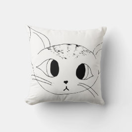 Katten kudder kudde
