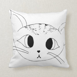 Katten kudder kudde