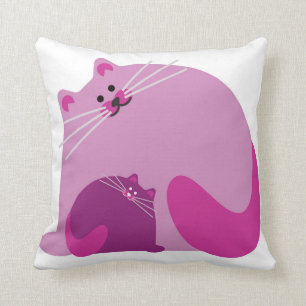 Katten kudder kudde
