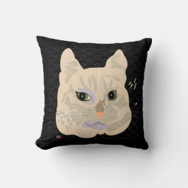 Katten kudder kudde