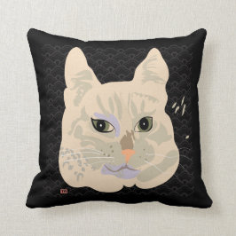 Katten kudder kudde