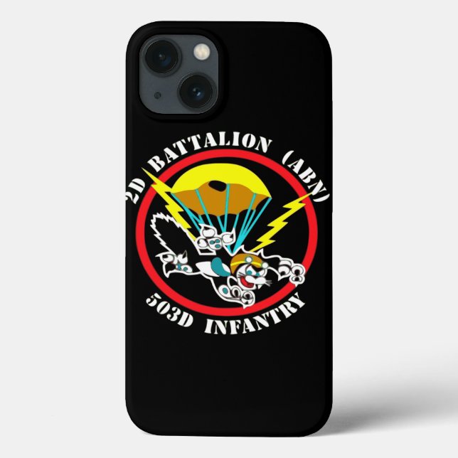 Katten lappar det tuffa fodral (Baksida)