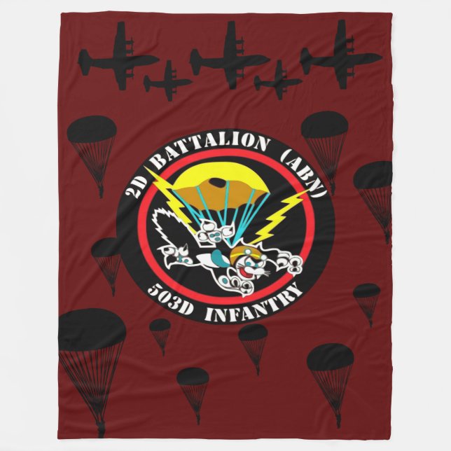 Katten lappar ullfilten fleecefilt (Framsidan)