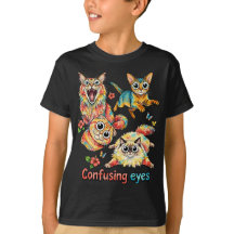 Kattens Nyfikna Kvartett, Rolig Katt PNG Rolig Kat