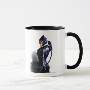 Katter 2 mugg