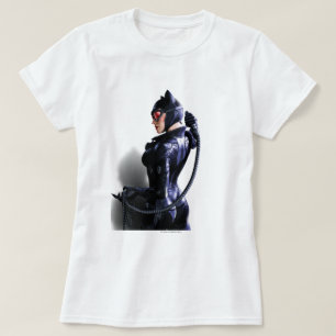 Katter 2 t shirt