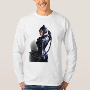 Katter 2 tröja