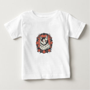 Katter älskare art   Köp nu av kattälskare T Shirt