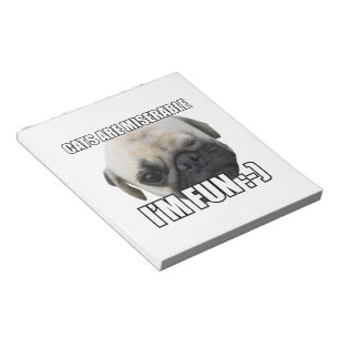 KATTER ÄR MISERBARA JAG ÄR ROLIGT:-) MEM ANTECKNINGSBLOCK