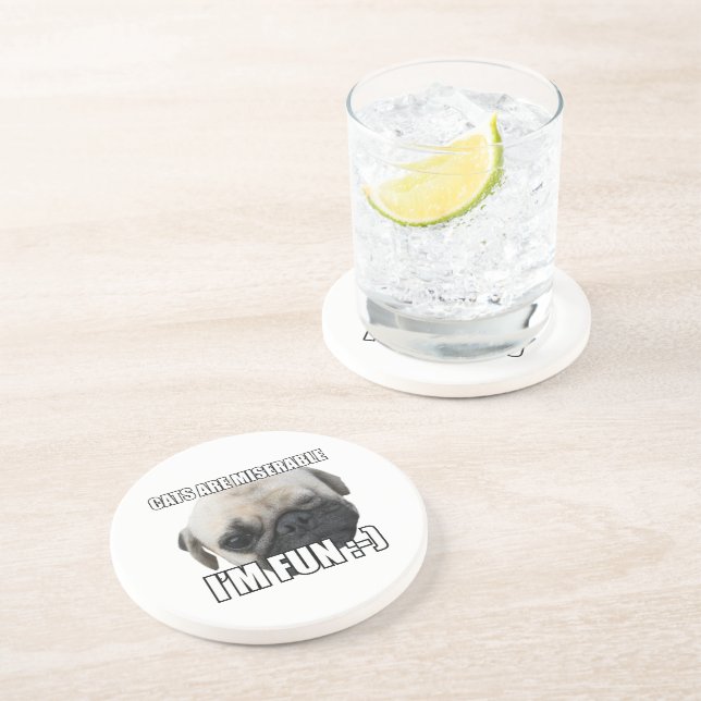 KATTER ÄR MISERBARA JAG ÄR ROLIGT:-) MEM UNDERLÄGG SANDSTEN (Sidan)