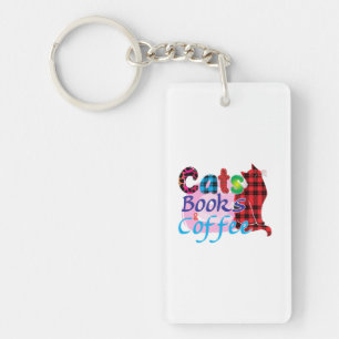 Katter av Bokar Cat Coffee_2