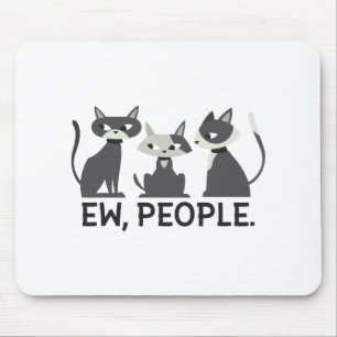 Katter,Ew,Personer Musmatta