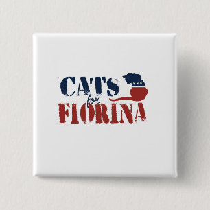 Katter för Carly Fiorina Knapp