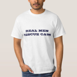 katter för rädding för manar för tshirtordstäv tröja
