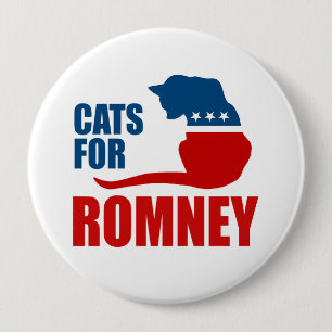 KATTER FÖR ROMNEY.png Knapp