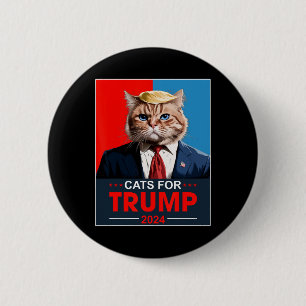 Katter för trumma 2024-2024 knapp
