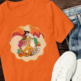 Katter | Fred Ut T Shirt