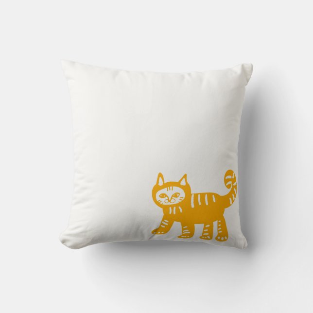 Katter kudde av ORDesigns. (Framsida)
