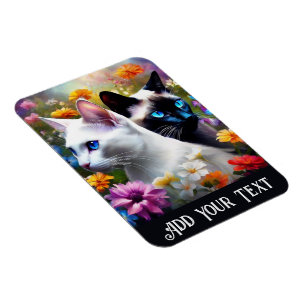 Katter Magnet