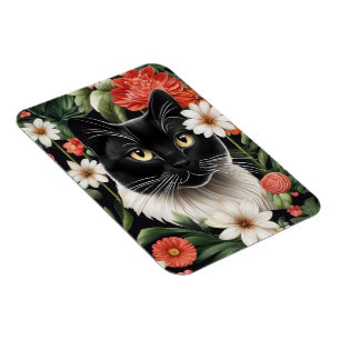 Katter Magnet