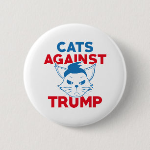 Katter mot trumf knapp