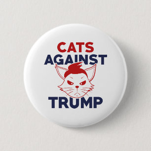 Katter mot trumf knapp