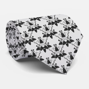 Katter och damastast Lookmönster för Catnip Slips