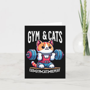 Katter och grammofoner, för att vara kitten Bodybu Kort