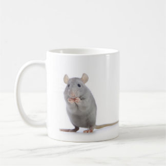 katter och råtta kaffemugg
