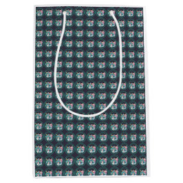 katter par alla hjärtans dag Funny