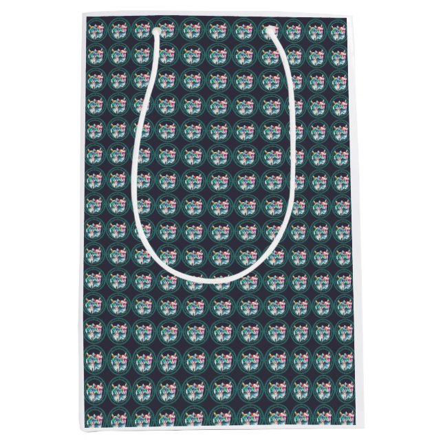 katter par alla hjärtans dag Funny (Framsidan)