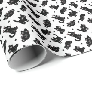 Katter Presentpapper