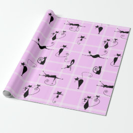 Katter Presentpapper