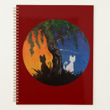 Katter som motsätter sig lotterier