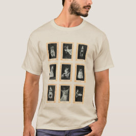 Katter T Shirt