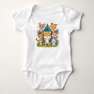 katter T-Shirt