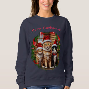 Katter t-shirts