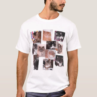 Katter Tee Shirt