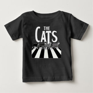 Katterna T Shirt