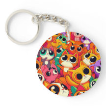 Katterna Tashirojima.