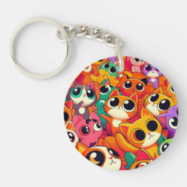 Katterna Tashirojima.