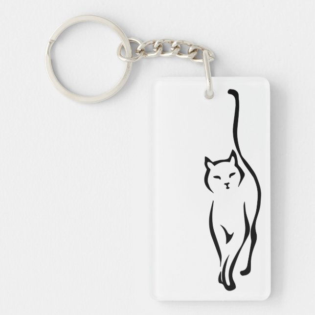 Kattfett (Framsidan)