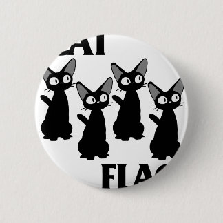 KATTFLAGGA 2 KNAPP