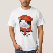 kattfransman