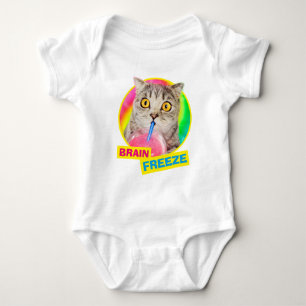 Kattfylleri T Shirt