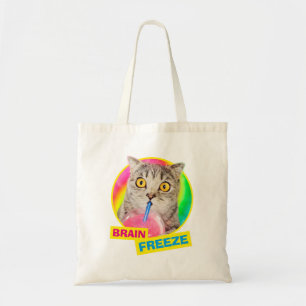 Kattfylleri Tygkasse