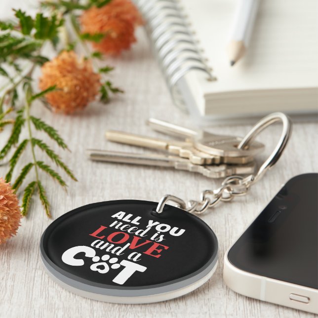 Katthälsoproblem (Högra Framsidan)